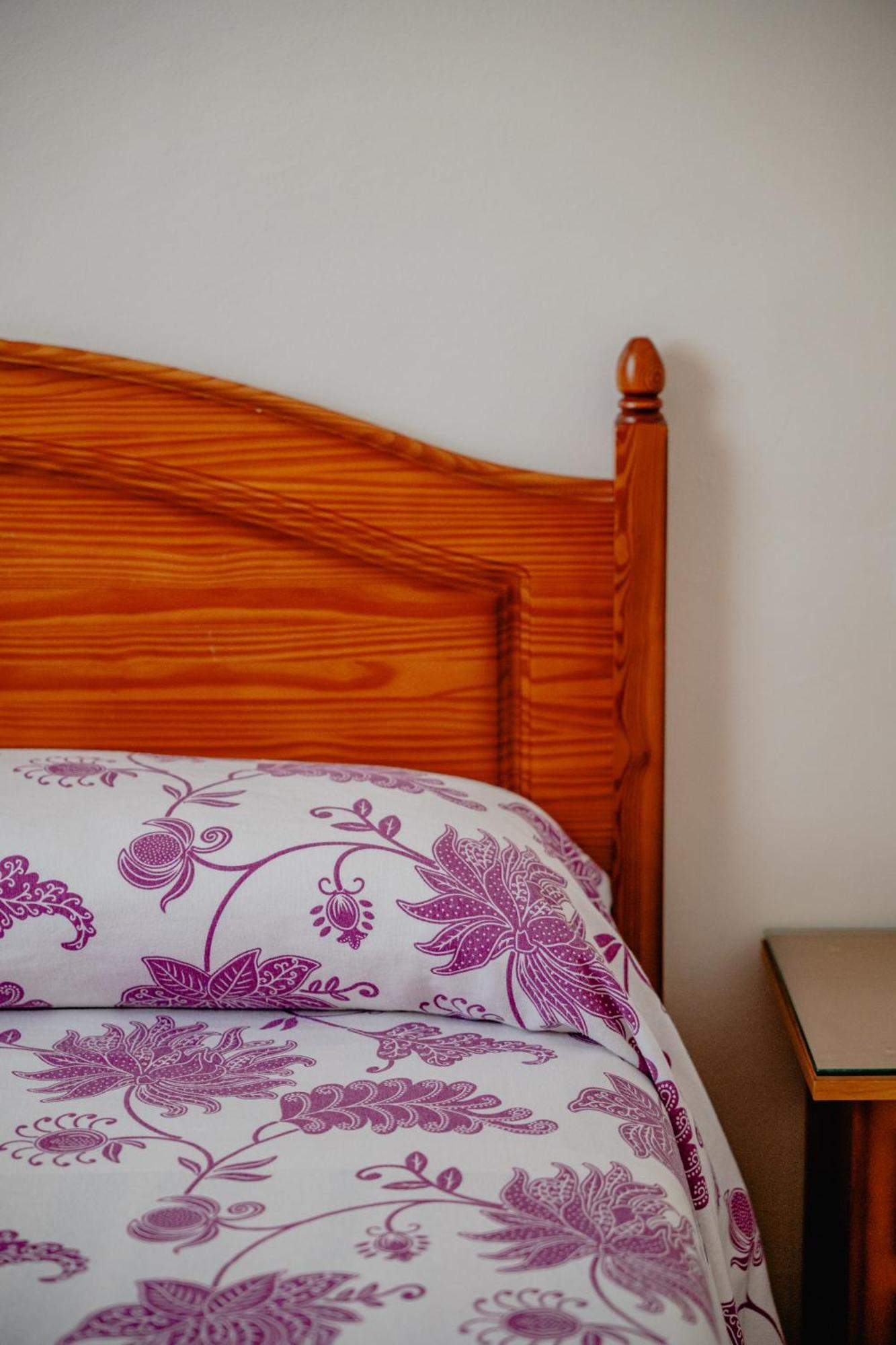Hotel Chamizo El Arahal Dış mekan fotoğraf